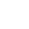 MCDW Technology Co., Ltd