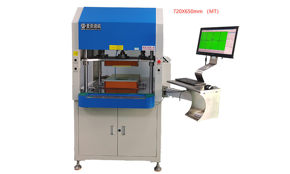 LDxxx2